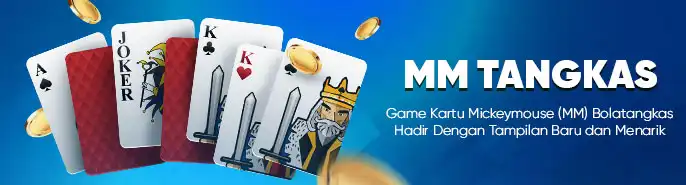 Agen Judi | Game Online Terpercaya Uang Asli - Javaplay88 